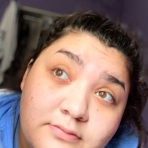 Meet your Posher, Aymara